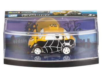 Revell Control Mini Car Vampire