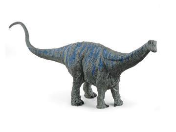 Schleich dinozaver Brontosaurus