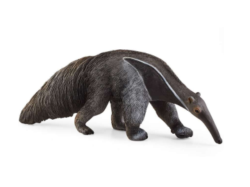 Schleich figura Mravljinčar