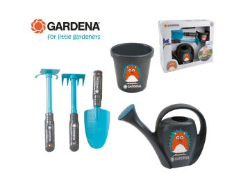 Vrtni set Gardena