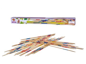 Mikado- veliki 100004591