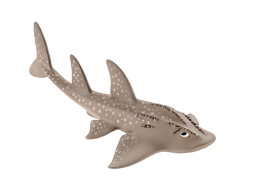 Schleich figura Guitarfish