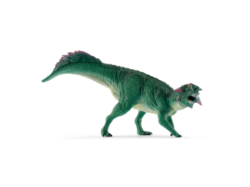 Schleich figura Psittacosaurus