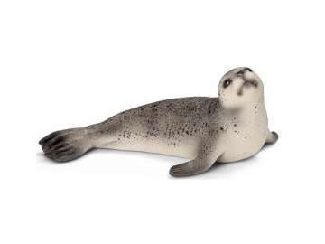 Schleich figura Tjulenj