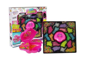 Set za izdelavo nakita XL