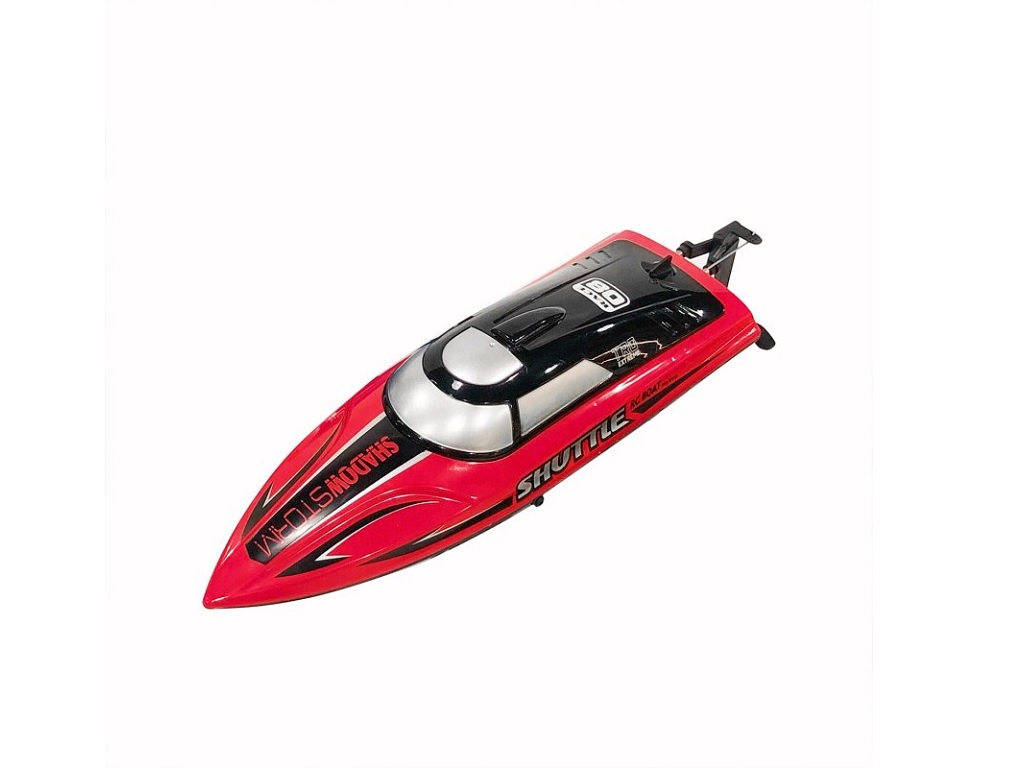 45 cigarette rc boat Power Boats 41' Nighthawk By Cigarette High-Performance Yachts 36' Cigarette Model