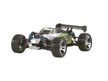 E-Raxer Buggy Sport 1:18 4WD 2.4GHz