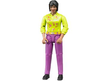 Bruder figura 60403