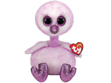 Igrače Ty Pliš Noj 42cm