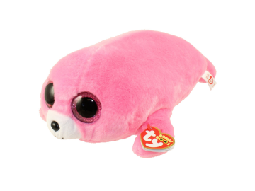 Igrače Ty Pliš Tjulenj 24cm
