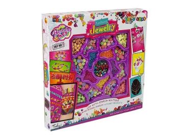 Set za izdelavo nakita 7046