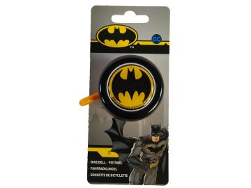 Zvonec za kolo Batman 842