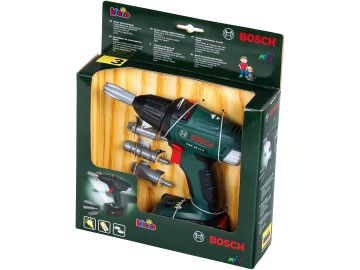 Igrača baterijski izvijač Bosch 8567