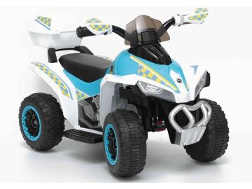 Mini Quad na akumulator YSA021A bel 6457