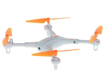 Zložljivi dron s kamero Syma Z4W