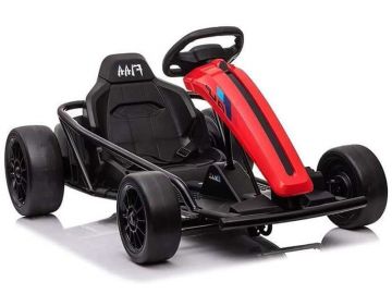 Otroški električni gokart Drift car 24V 5198