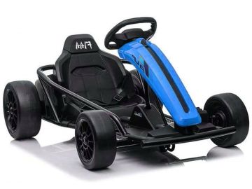 Otroški električni gokart Drift car 24V 5199
