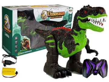 RC Dinozaver Tiranozaver 7230