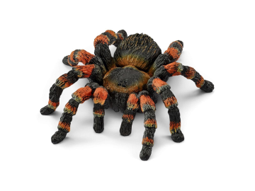 Schleich figura Pajek Tarantula