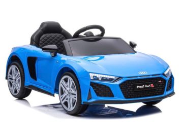 Auto na akumulator Audi R8 Lift A300 moder 9043