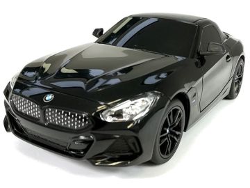 Avto na daljinca BMW Z4 Roadster Rastar 1:24