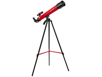 TELESKOP 45 600