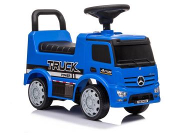 Otroški Poganjalec Mercedes Antos 7662