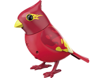 DigiBirds