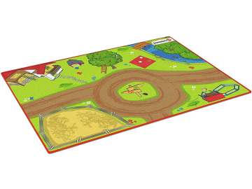 Schleich Igralna podloga