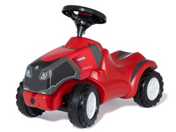 Poganjalec Rolly Toys Lindner 132775