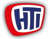 HTI