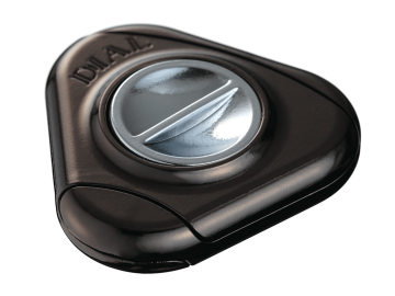 Miselni izziv Dial T4 eigrače