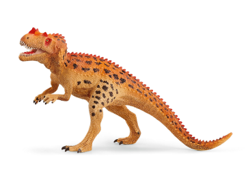 Schleich figura dinozaver Ceratozaver