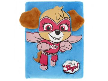 Dnevnik Paw Patrol