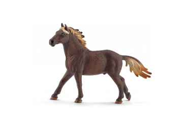 Schleich konj Mustang eigrace