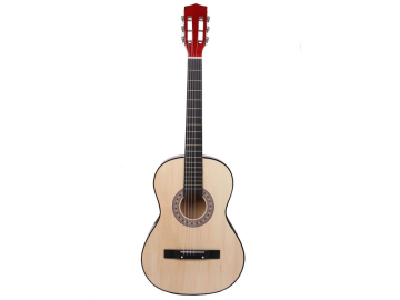 Otroška kitara 98 cm