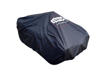 Prevleka za otroška vozila na akumulator M