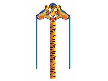 Zmaj za spuščanje Tiger 85cm