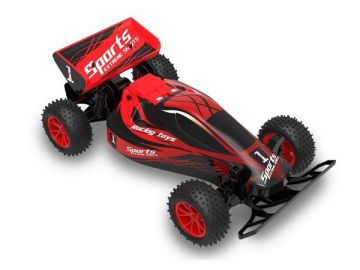 Daljinsko vodeni Sport Buggy