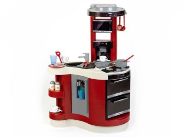 Otroška kuhinja Miele Klein 7100