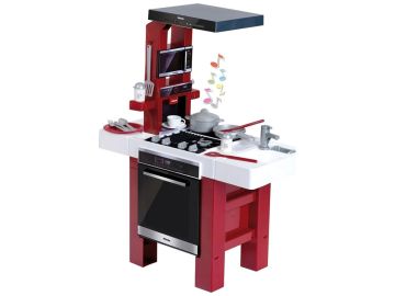 Otroška kuhinja Miele Klein 7150