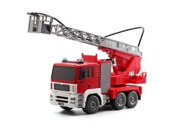 RC Double E Gasilski tovornjak 567-003 eigrace
