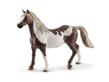 Schleich Kobila Pinto