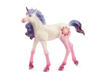 Schleich Samorog Mandala