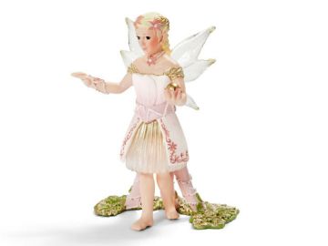 Schleich Škratka Lilija