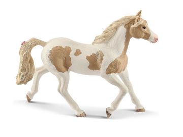 Schleich kobila Paint