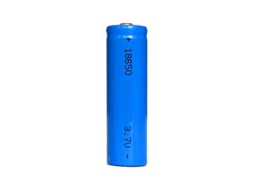Polnilna baterija Li-Ion 3,7V 3000 mAh