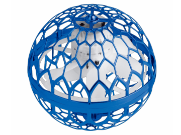 RC Magic Hover Fly Ball moder