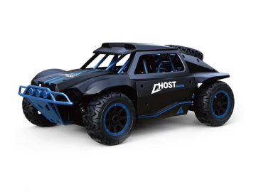 RC Avto Ghost 1 18 2.4GhZ eigrace