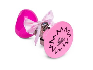 Troblja Princess eigrace